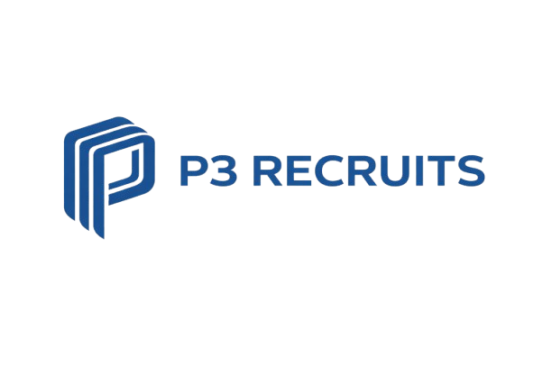 P3 Recruits